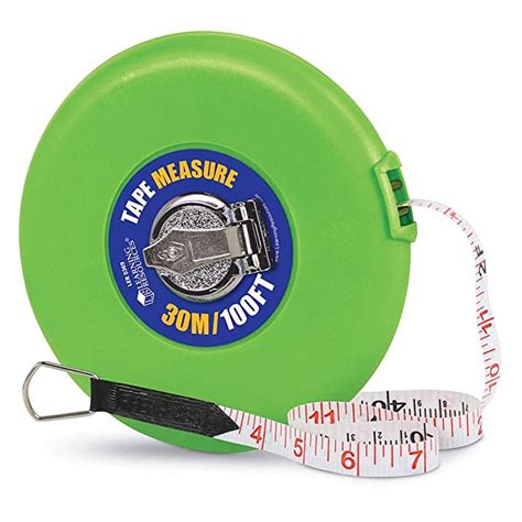 amazon learning resources tape measure